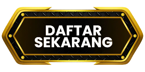 Slot Garuda888 Main