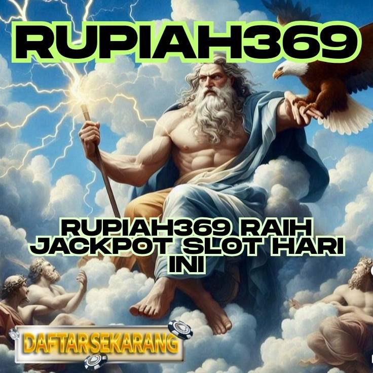 RUPIAH369 RUPIAH369