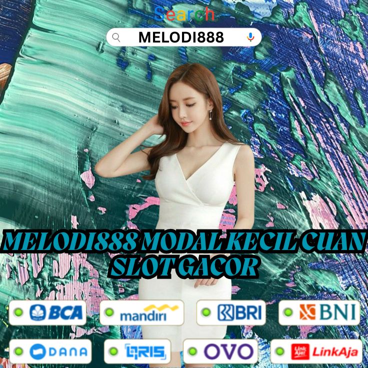 MELODI88